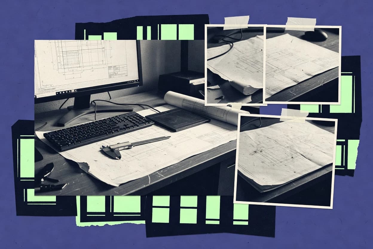 Top 10 Best Drafting Cad Software of 2026