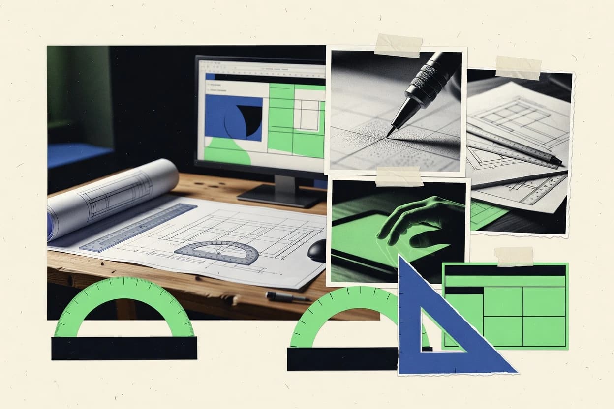 Top 10 Best Drafting And Design Software of 2026