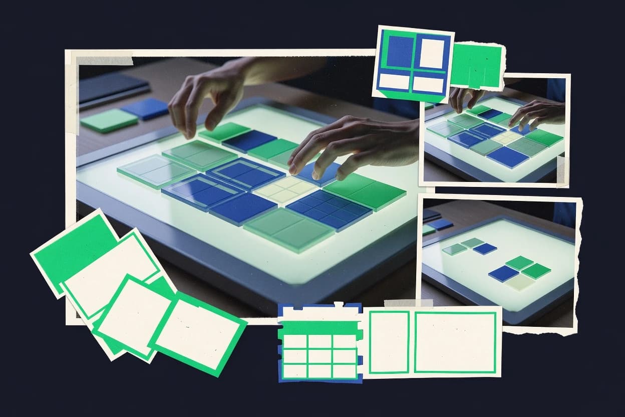 Top 10 Best Drag And Drop App Builder Software of 2026