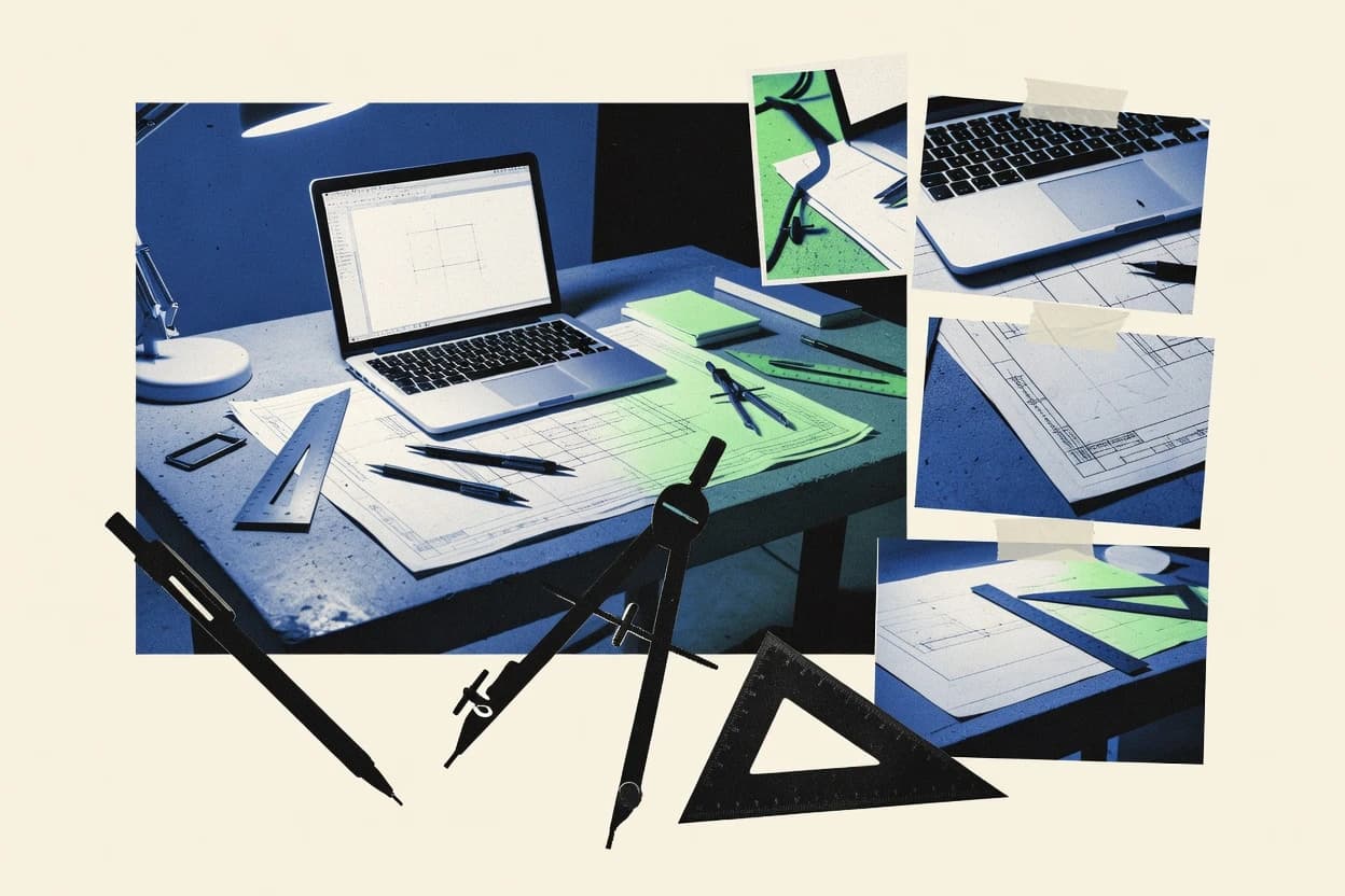 Top 10 Best Drafting Design Software of 2026