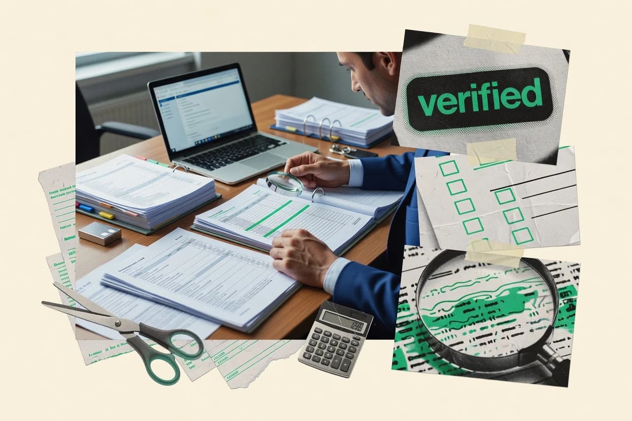 Top 10 Best Banking Internal Audit Services of 2026