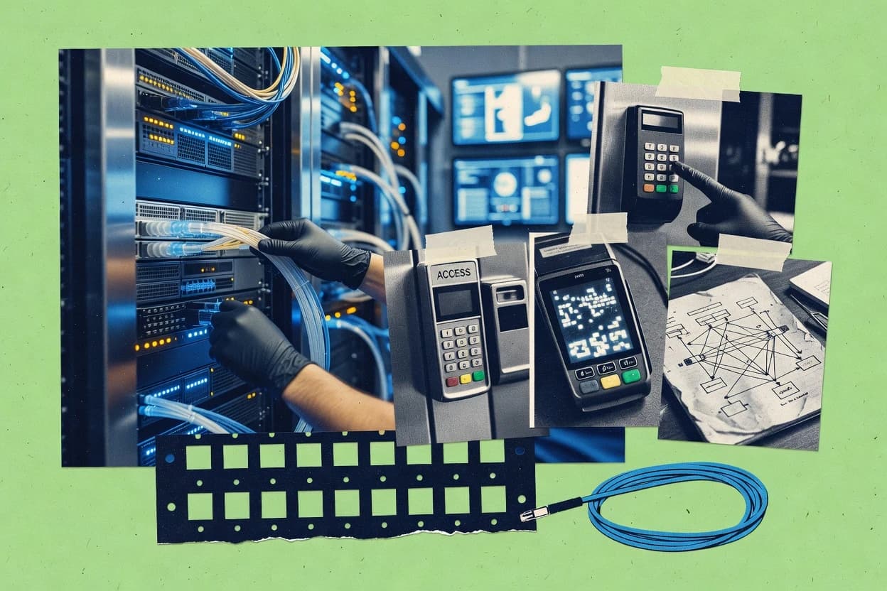 Top 10 Best Banking IT Services of 2026