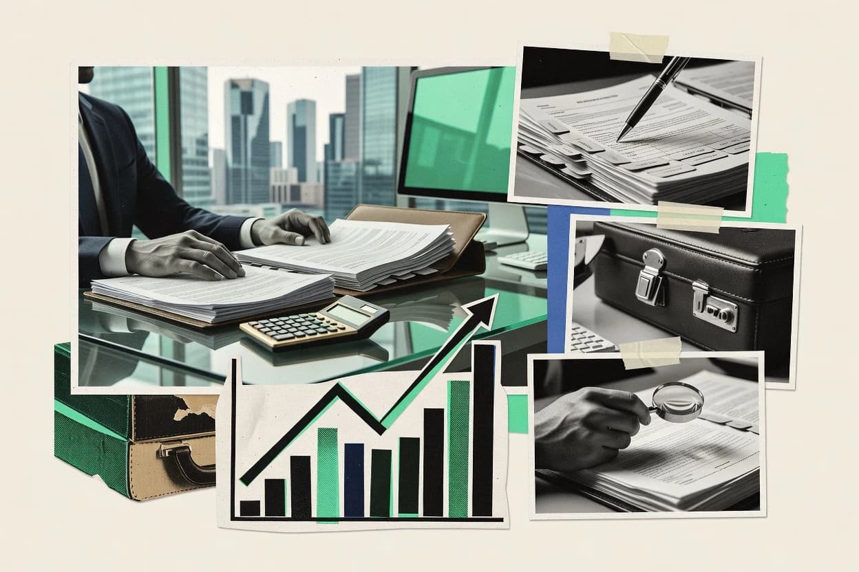 Top 10 Best Banking Investment Services of 2026