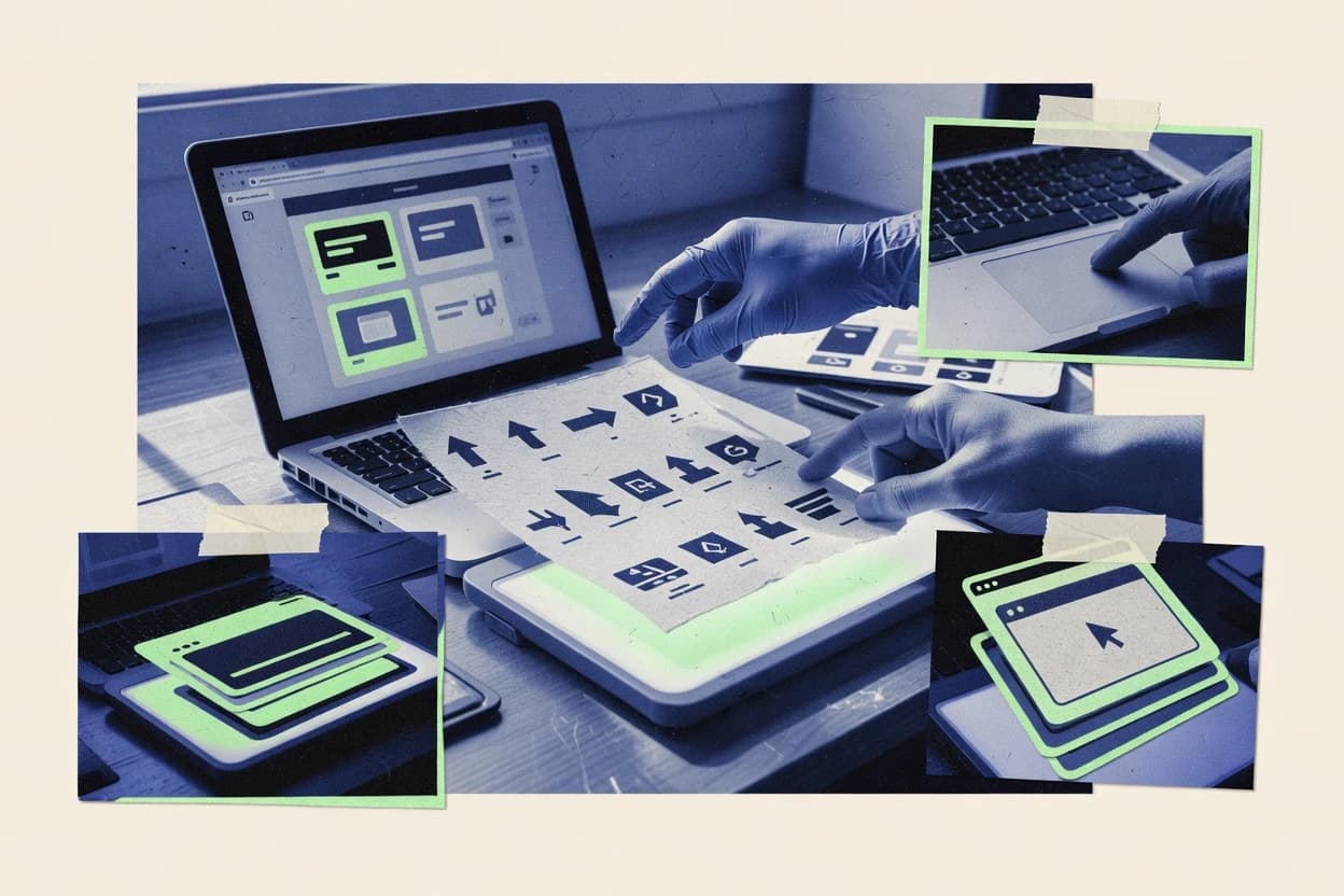 Top 10 Best Drag Software of 2026