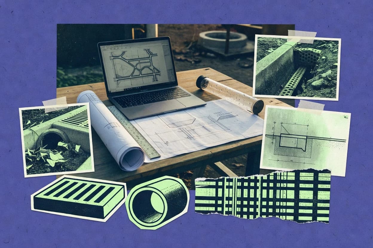 Top 10 Best Drainage Design Software of 2026