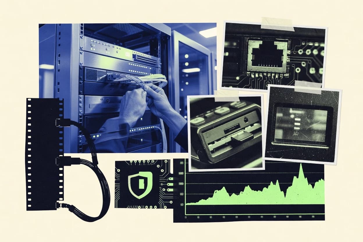 Top 10 Best Banking Technology Services of 2026