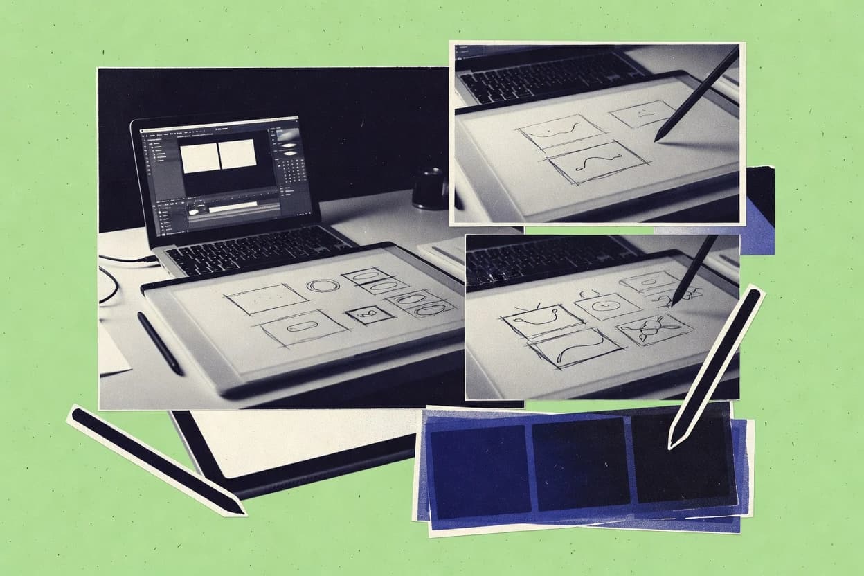 Top 10 Best Draw Animation Software of 2026