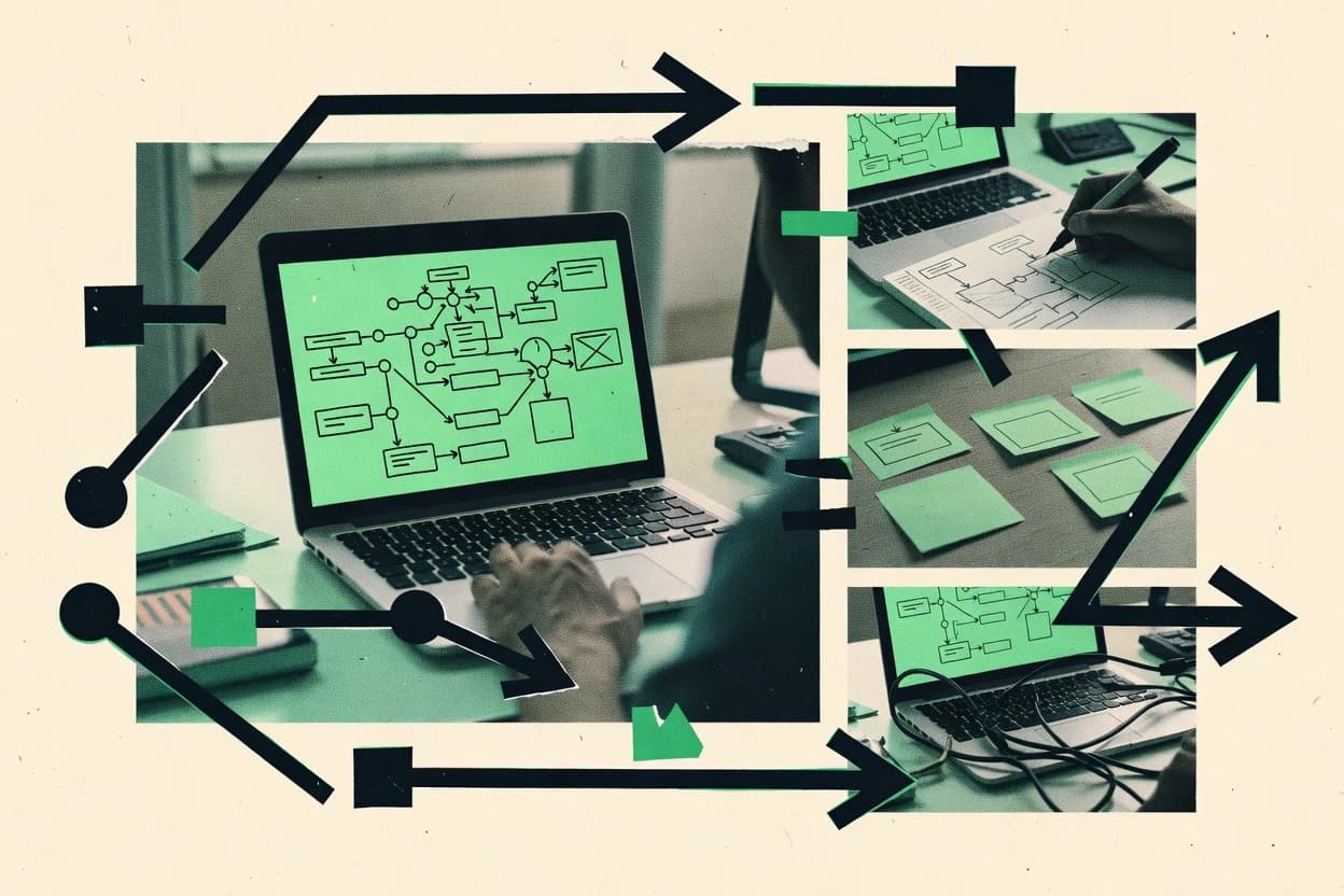 Top 10 Best Draw Diagram Software of 2026