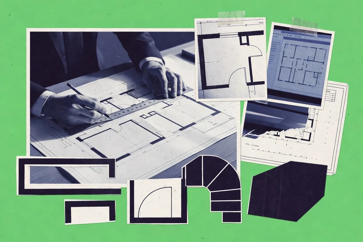 Top 10 Best Draw Floor Plan Software of 2026