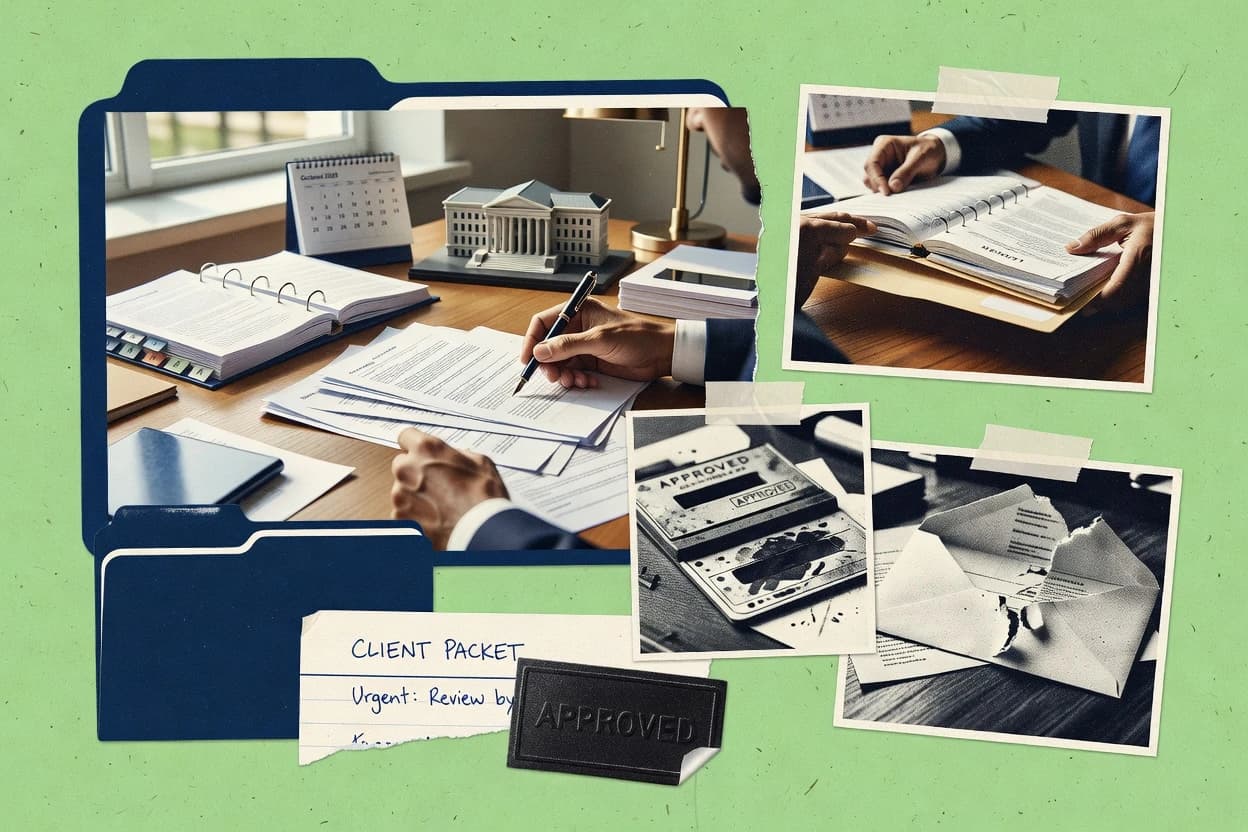 Top 10 Best Bankruptcy Advisory Services of 2026