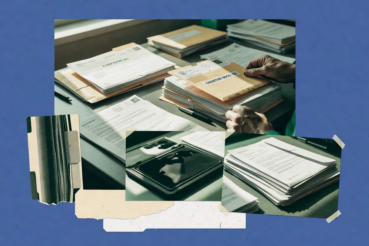 Top 10 Best Bankruptcy Filing Services of 2026