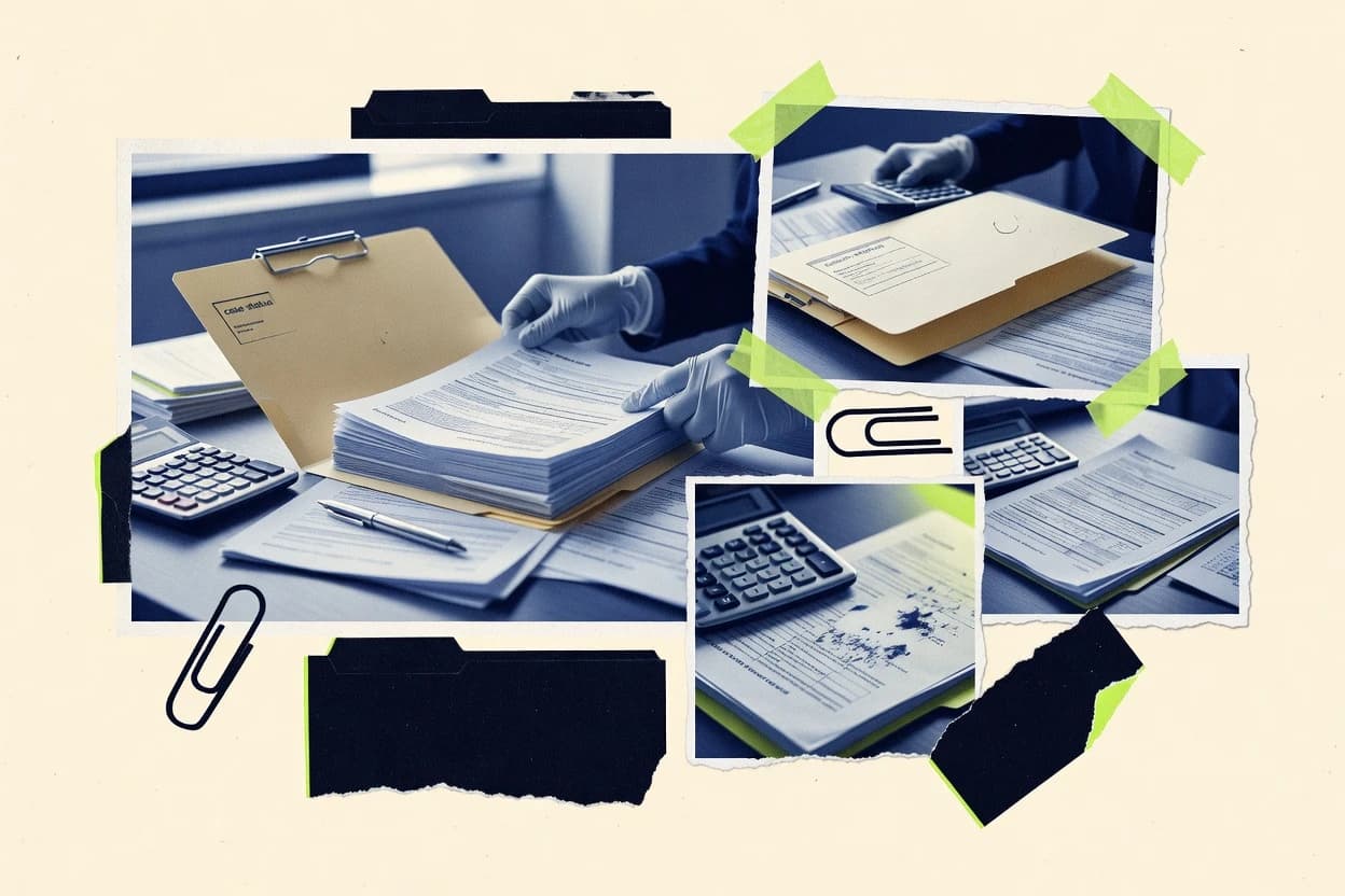 Top 10 Best Bankruptcy Paralegal Services of 2026