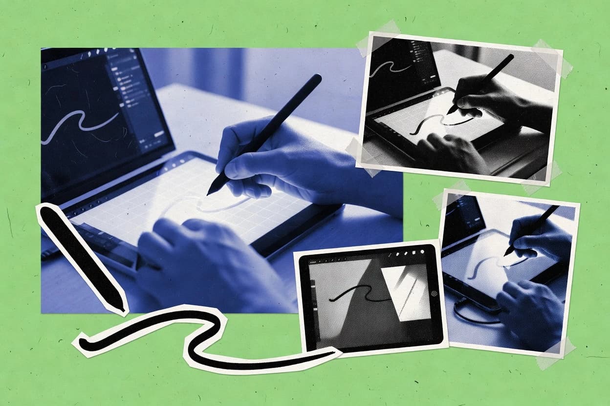 Top 10 Best Draw On Screen Software of 2026