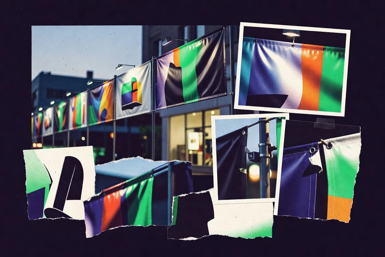 Top 10 Best Banner Advertising Services of 2026