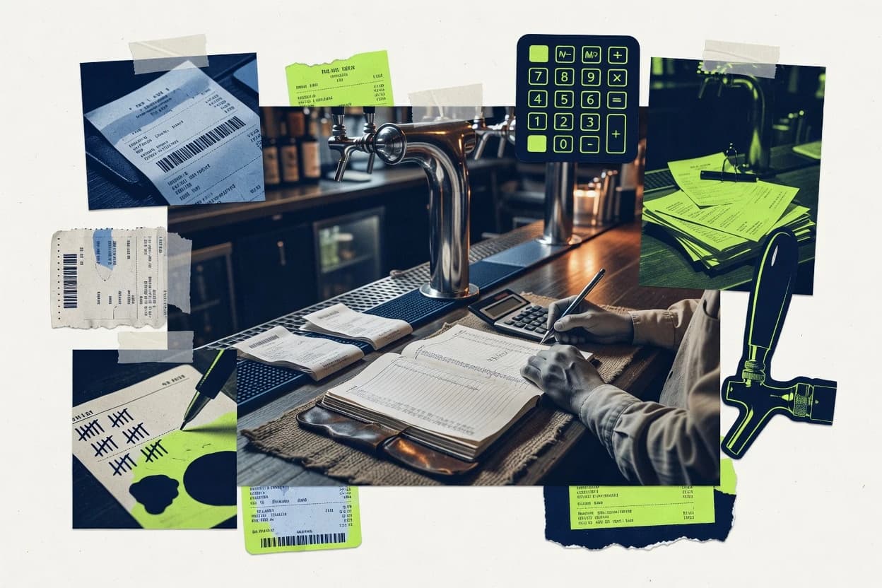 Top 10 Best Bar Accounting Services of 2026