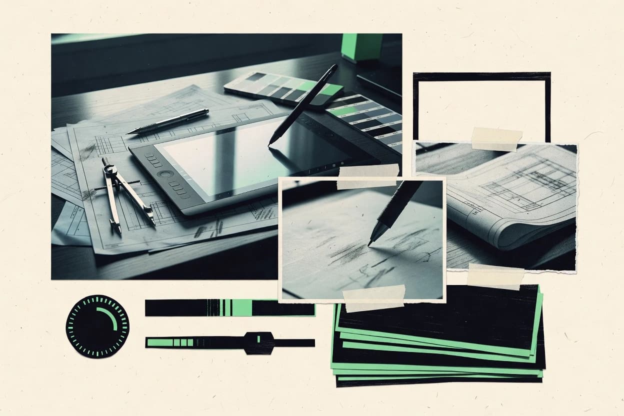 Top 10 Best Drawing And Design Software of 2026