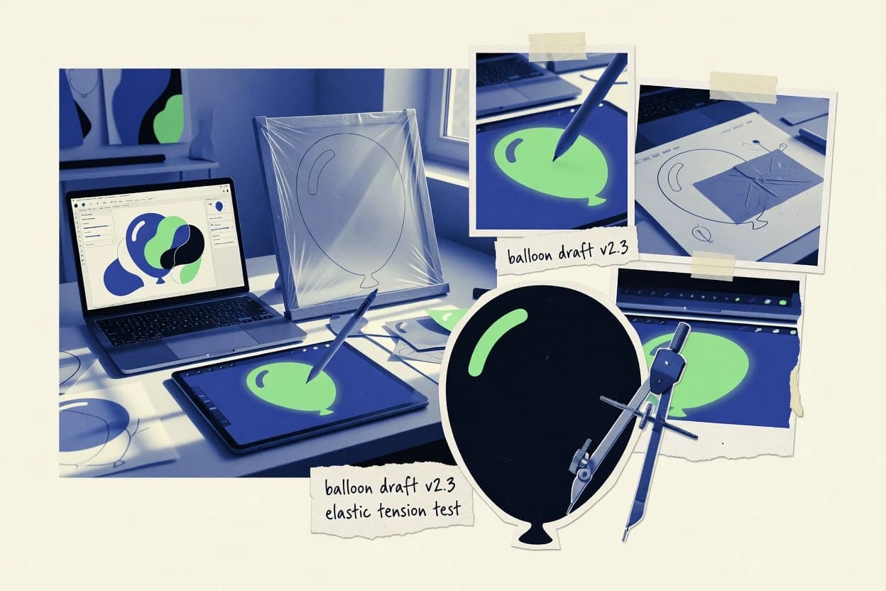 Top 10 Best Drawing Ballooning Software of 2026