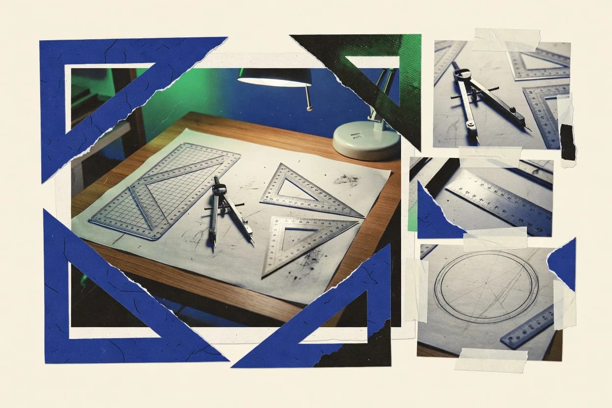 Top 10 Best Drawing Board Software of 2026