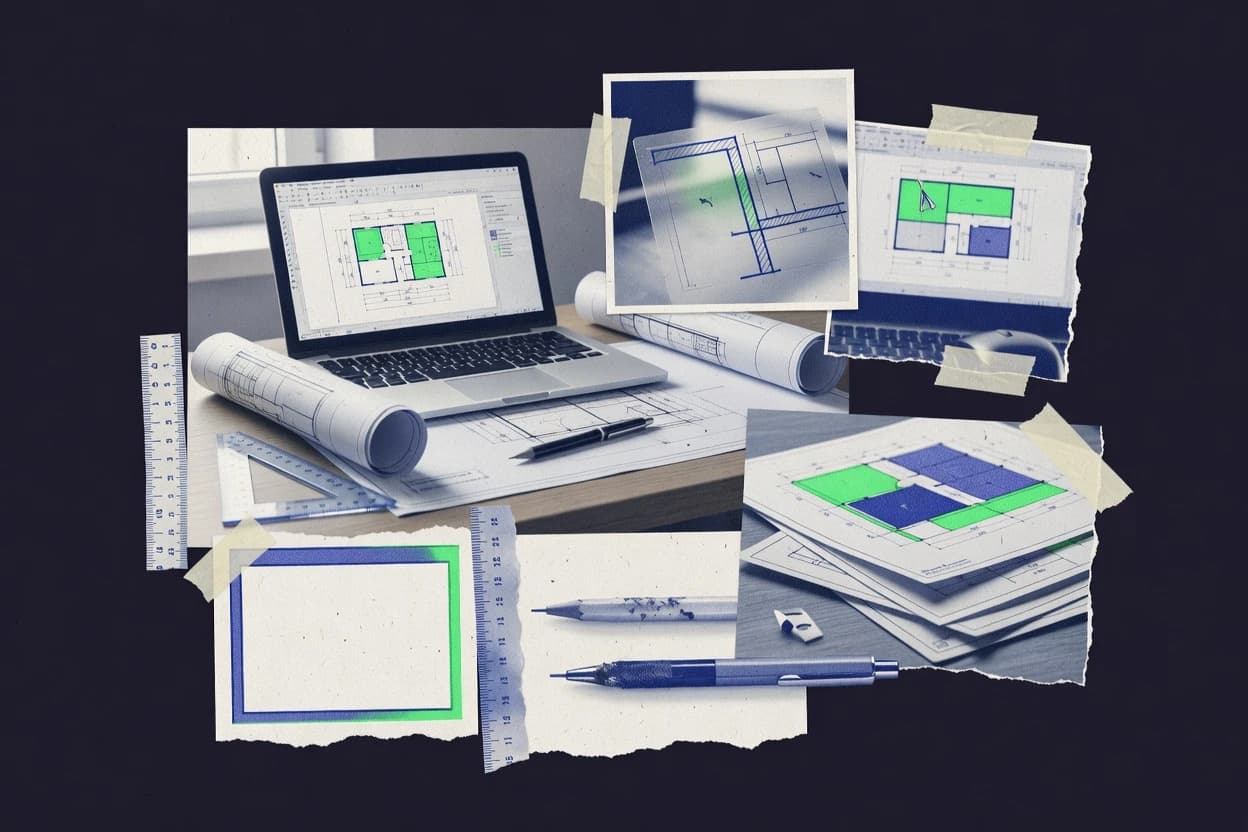Top 10 Best Drawing Building Software of 2026