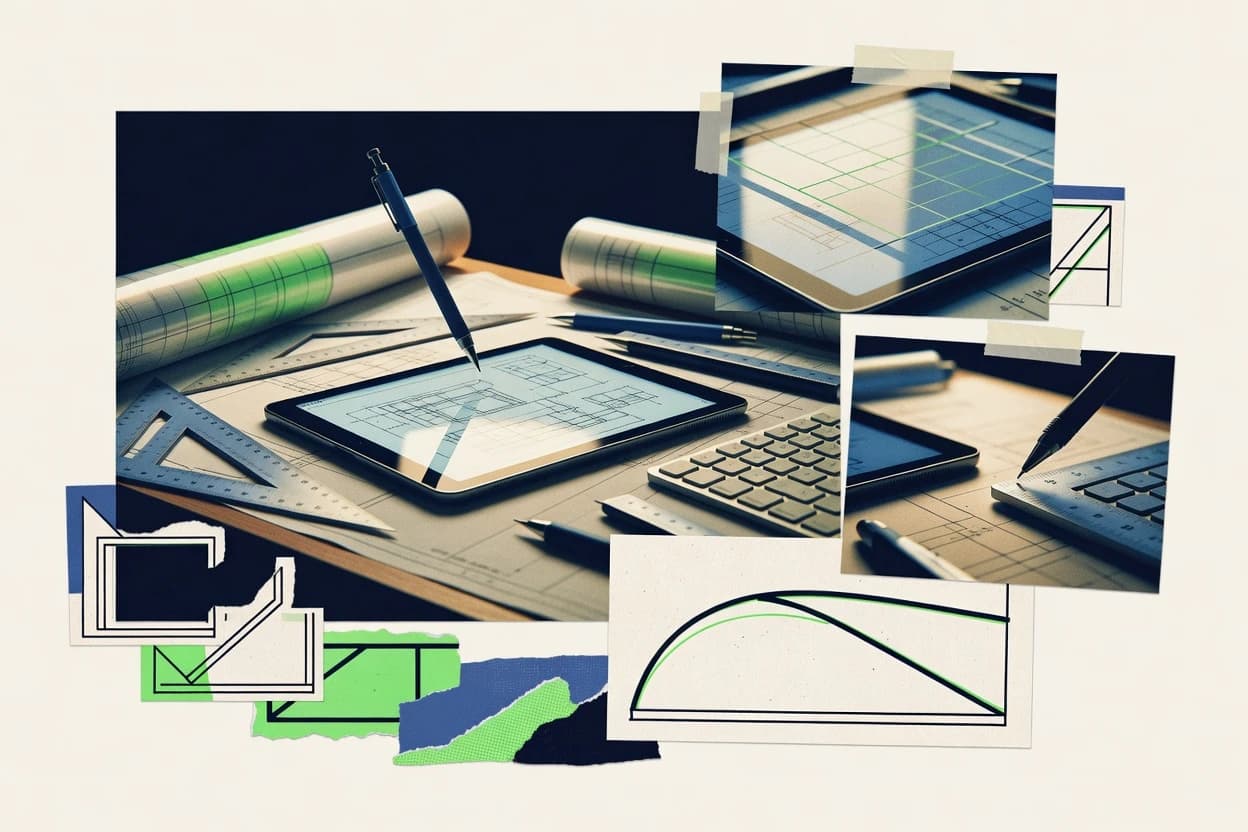 Top 10 Best Drawing Cad Software of 2026