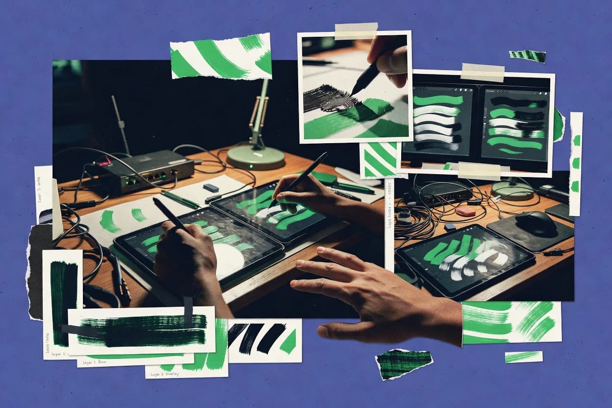Top 10 Best Drawing Collaboration Software of 2026