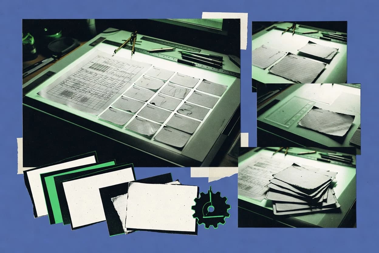 Top 10 Best Drawing Database Software of 2026