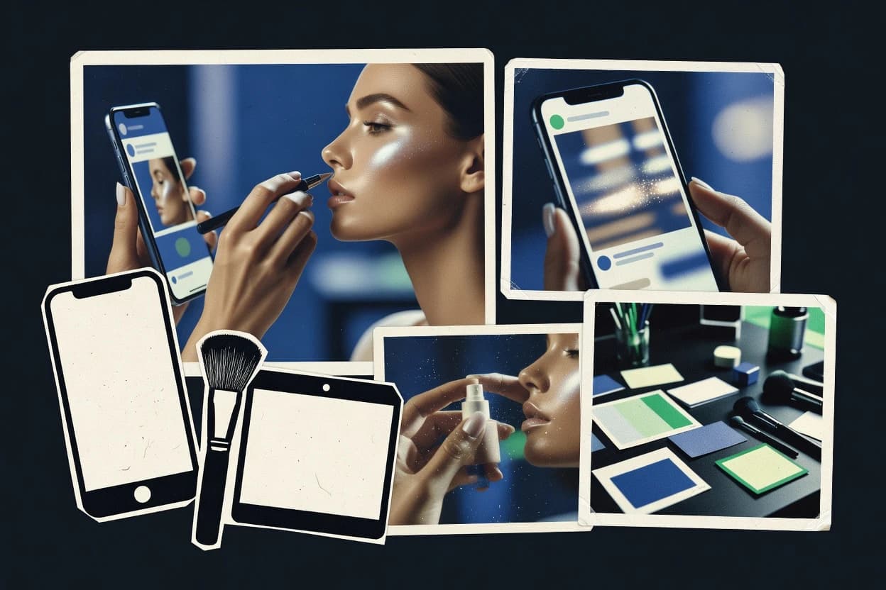 Top 10 Best Beauty Marketing Services of 2026