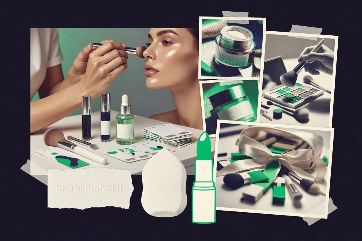 Top 10 Best Beauty Branding Services of 2026