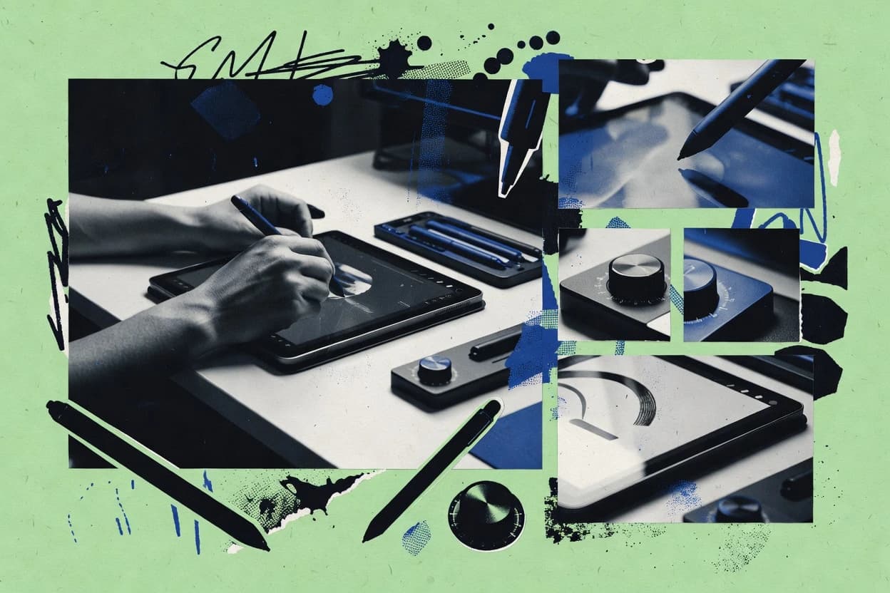 Top 10 Best Drawing Control Software of 2026
