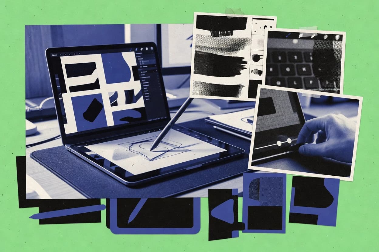 Top 10 Best Drawing Editing Software of 2026