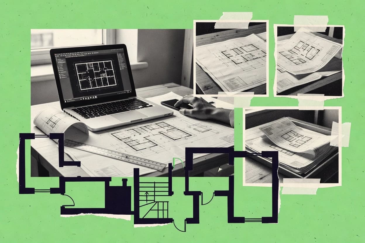 Top 10 Best Drawing Floor Plan Software of 2026