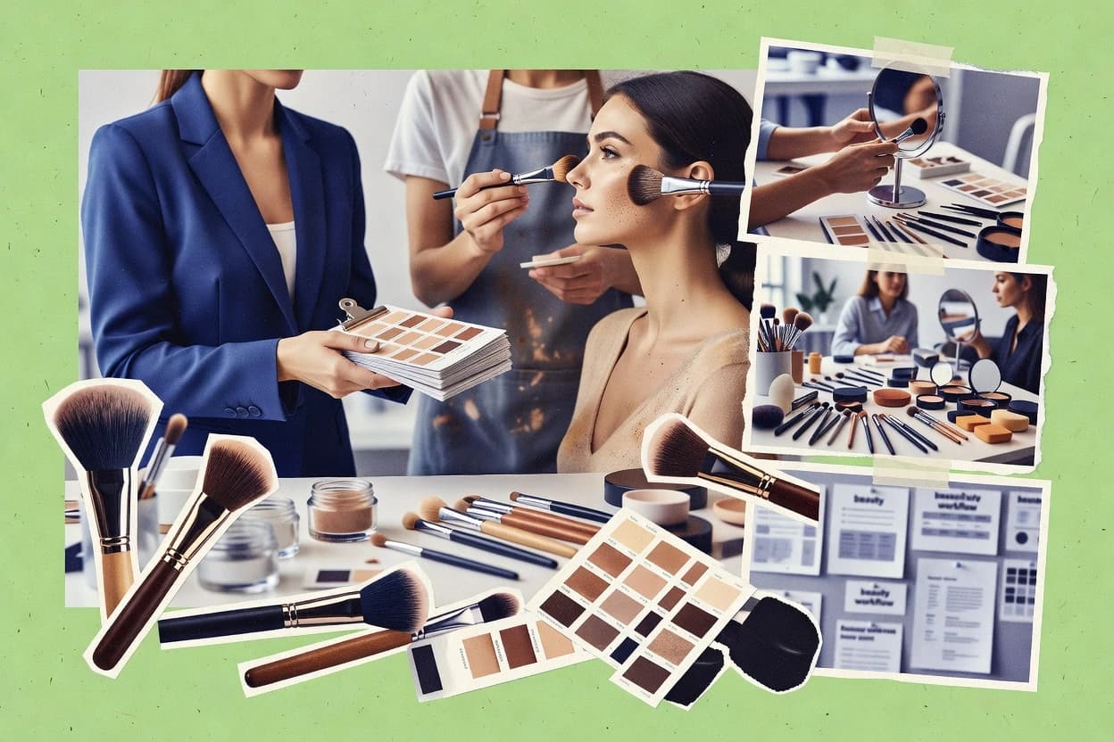 Top 10 Best Beauty Recruitment Services of 2026