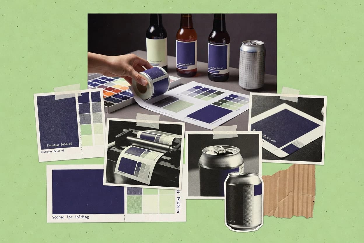 Top 10 Best Beer Packaging Design Services of 2026
