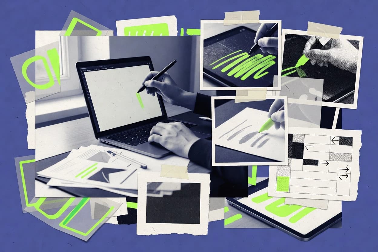 Top 10 Best Drawing Markup Software of 2026