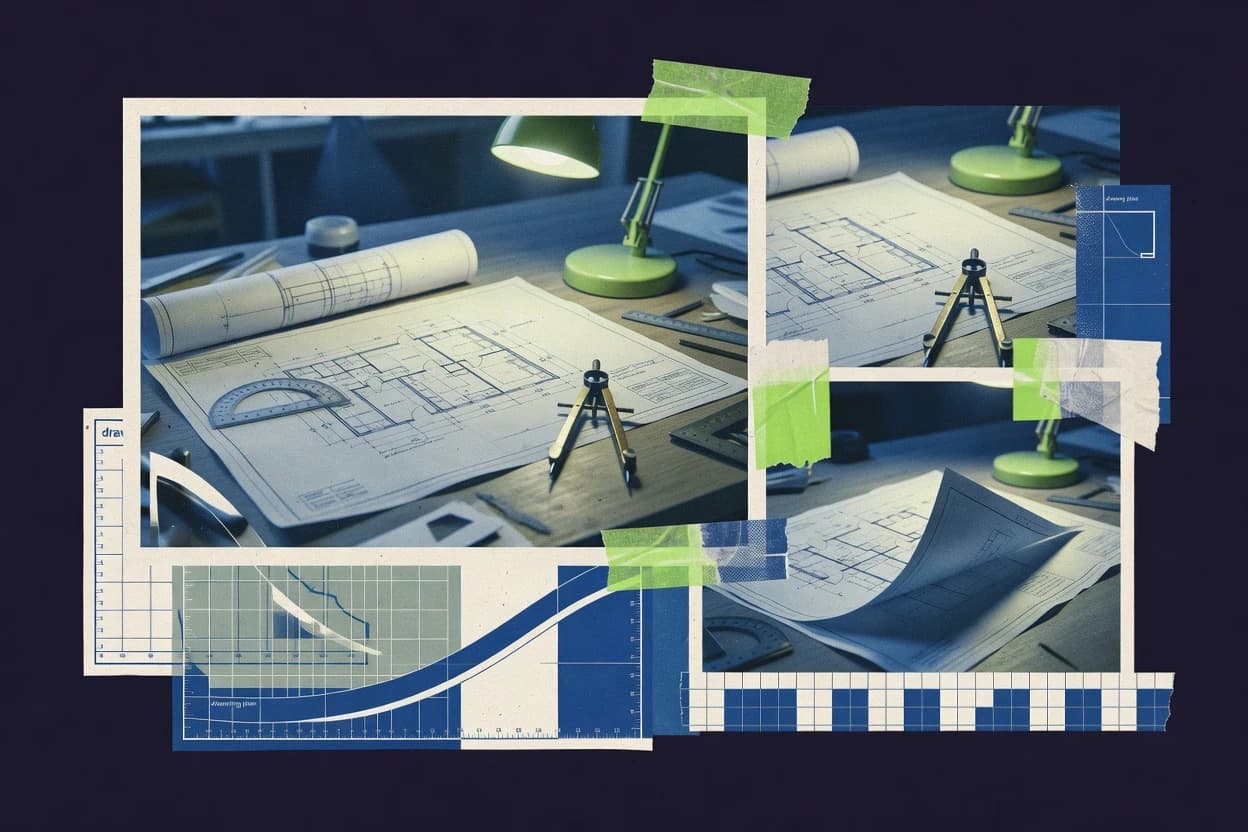 Top 10 Best Drawing Plans Software of 2026