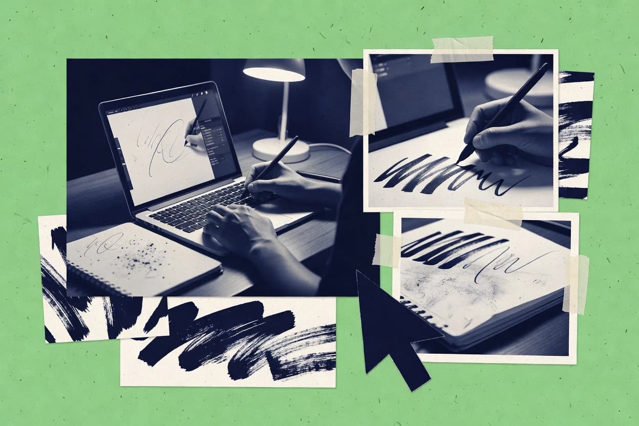 Top 10 Best Drawing Online Software of 2026