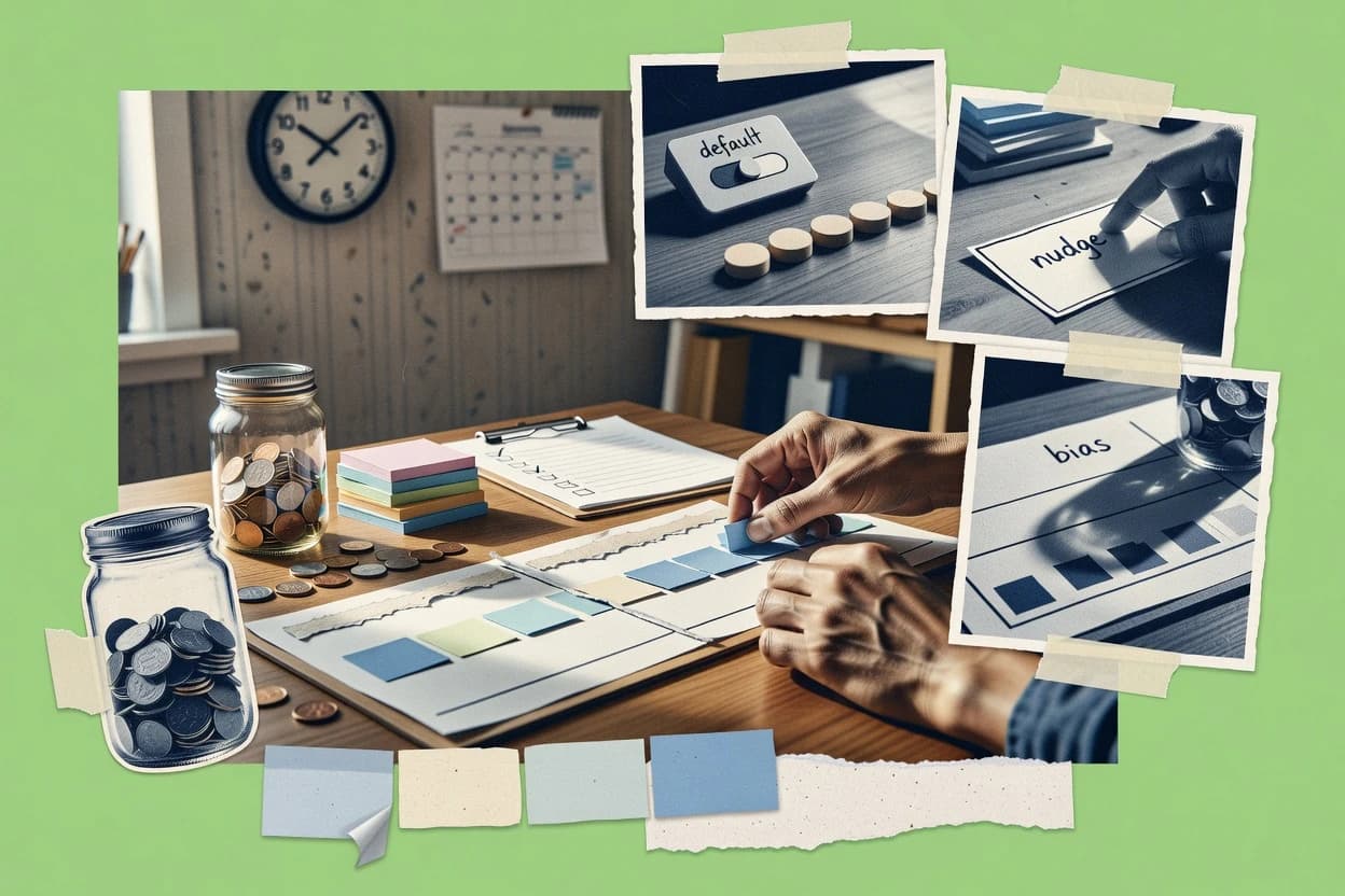 Top 10 Best Behavioral Economics Services of 2026
