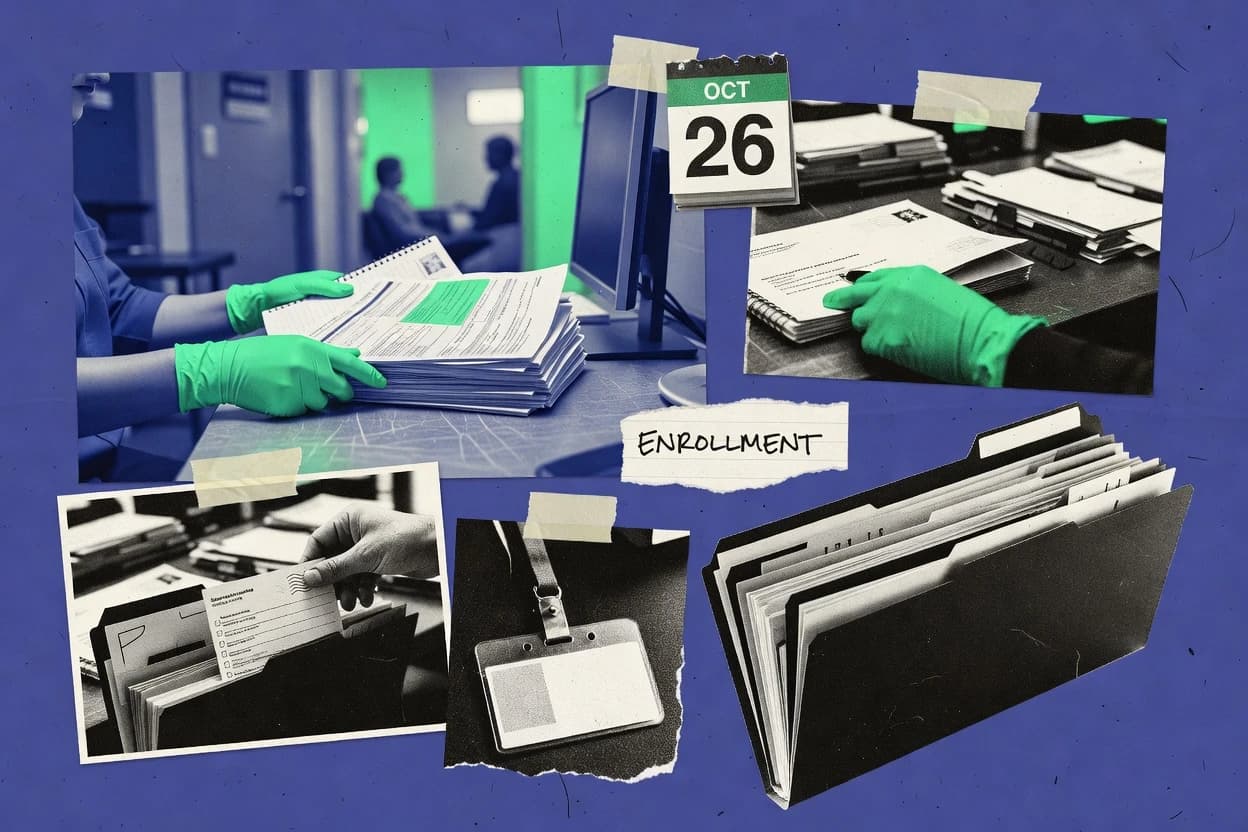 Top 10 Best Behavioral Health Credentialing Services of 2026