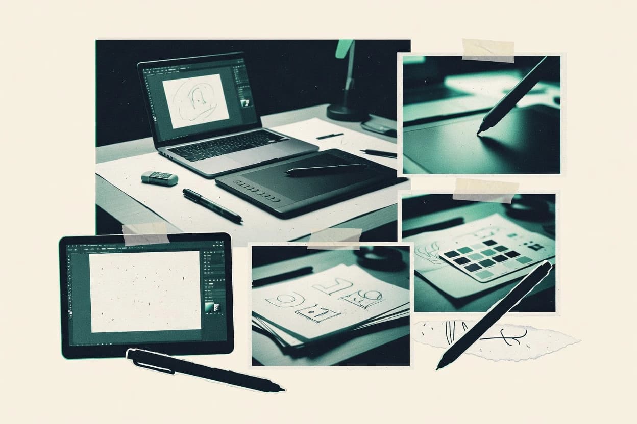 Top 10 Best Drawing Software of 2026