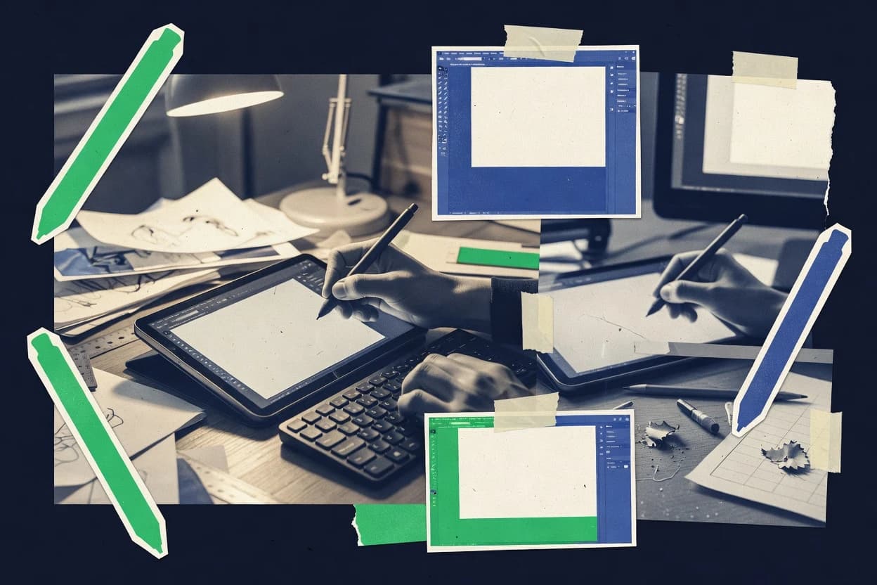 Top 10 Best Drawings Software of 2026