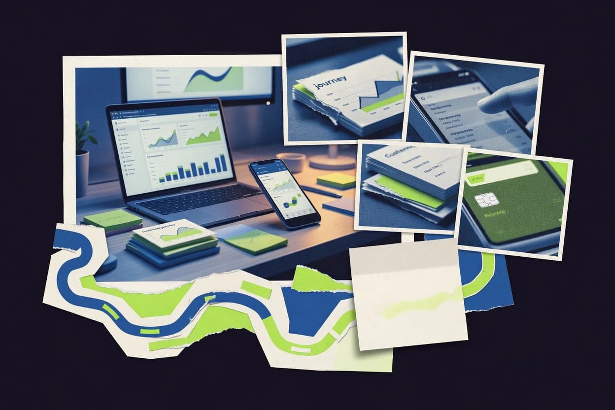 Top 10 Best Behavioral Marketing Services of 2026