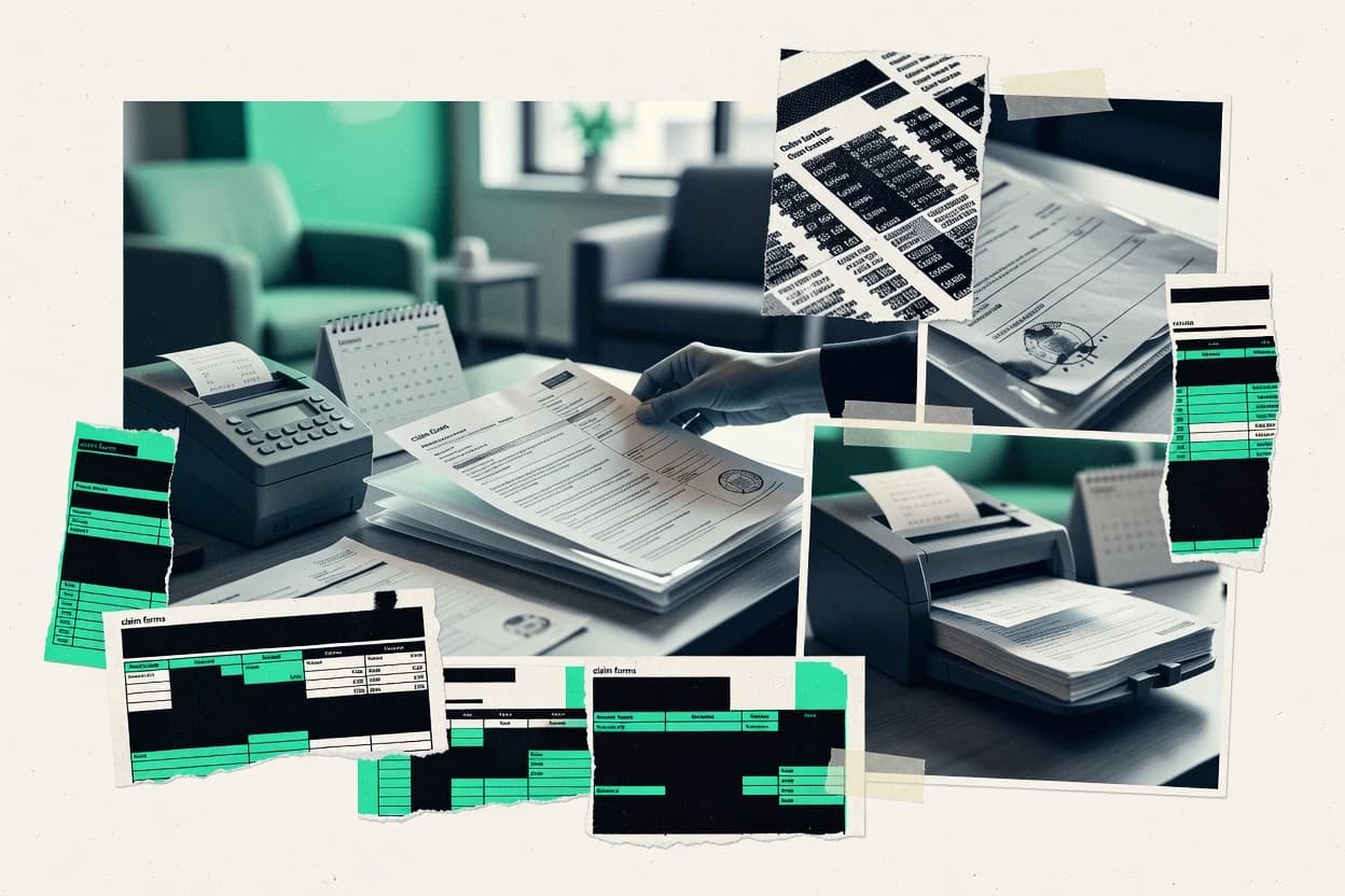 Top 10 Best Behavioral Health Medical Billing Services of 2026