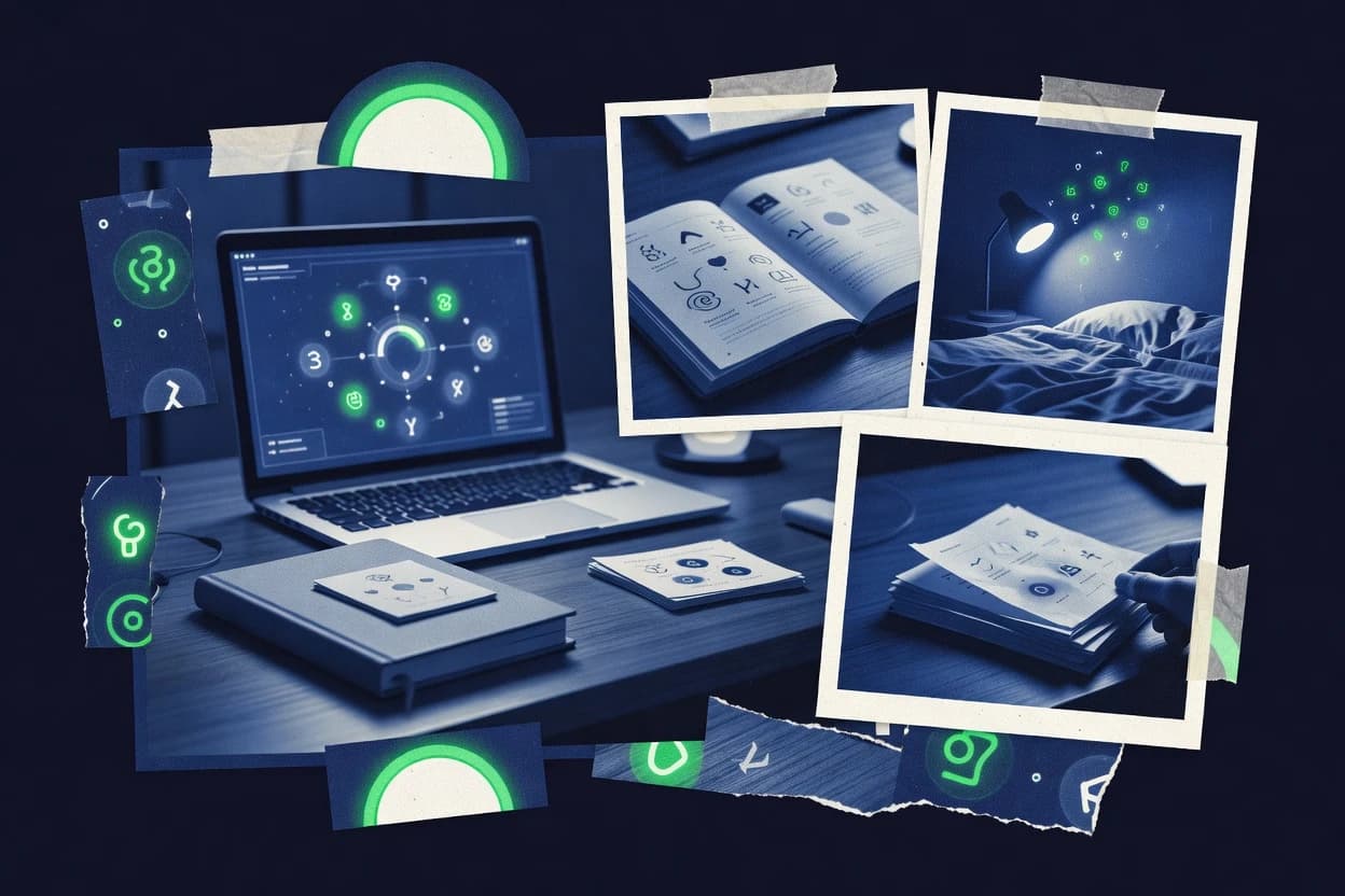 Top 10 Best Dream Interpretation Software of 2026