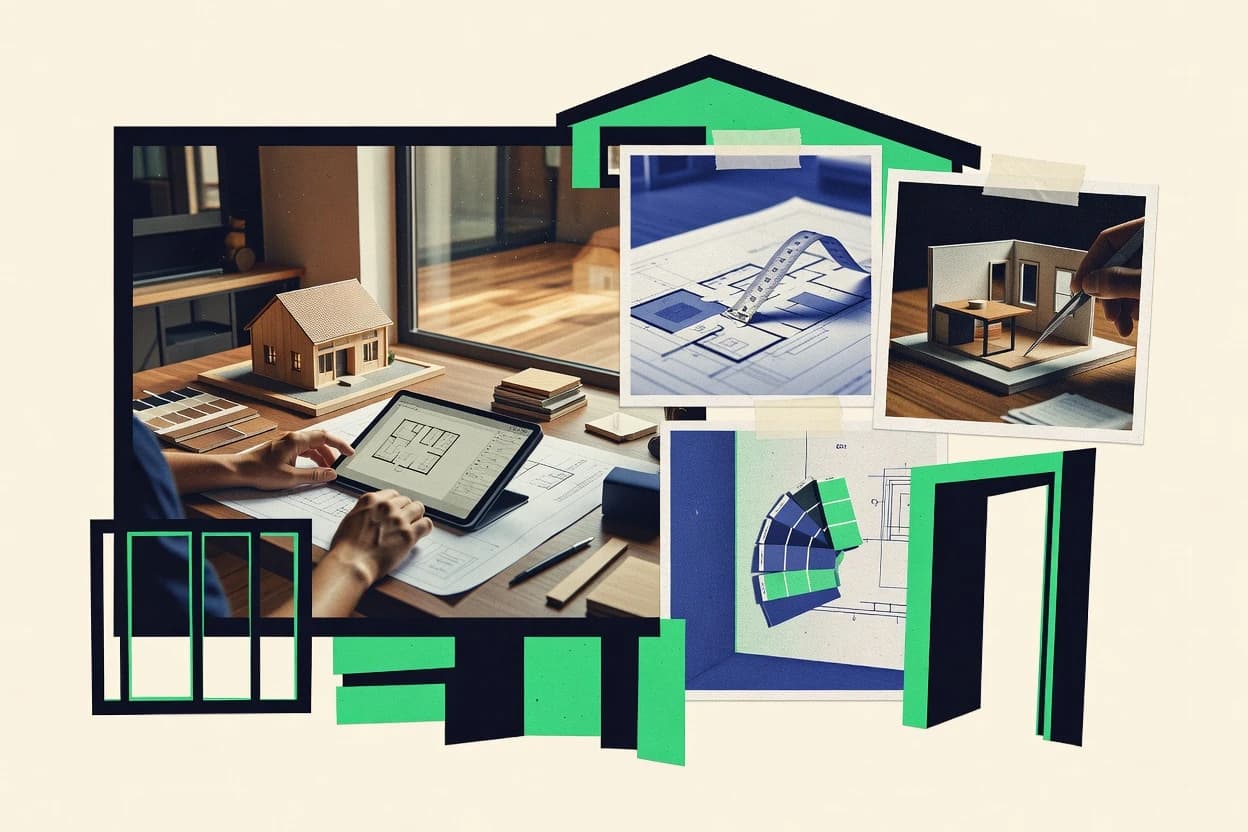 Top 10 Best Dream Home Design Software of 2026