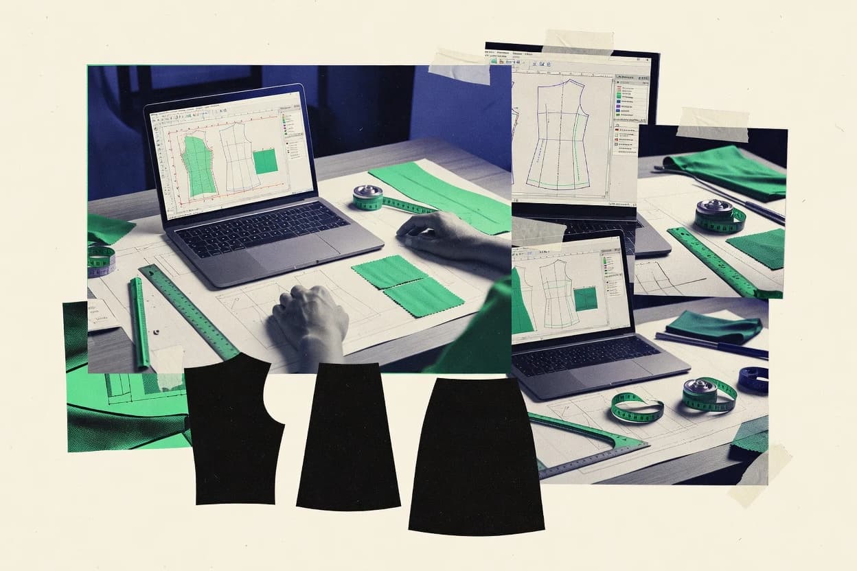 Top 10 Best Dress Designing Software of 2026