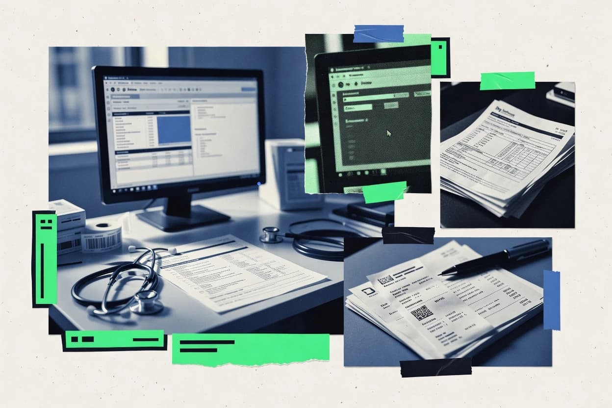 Top 10 Best Drg Software of 2026