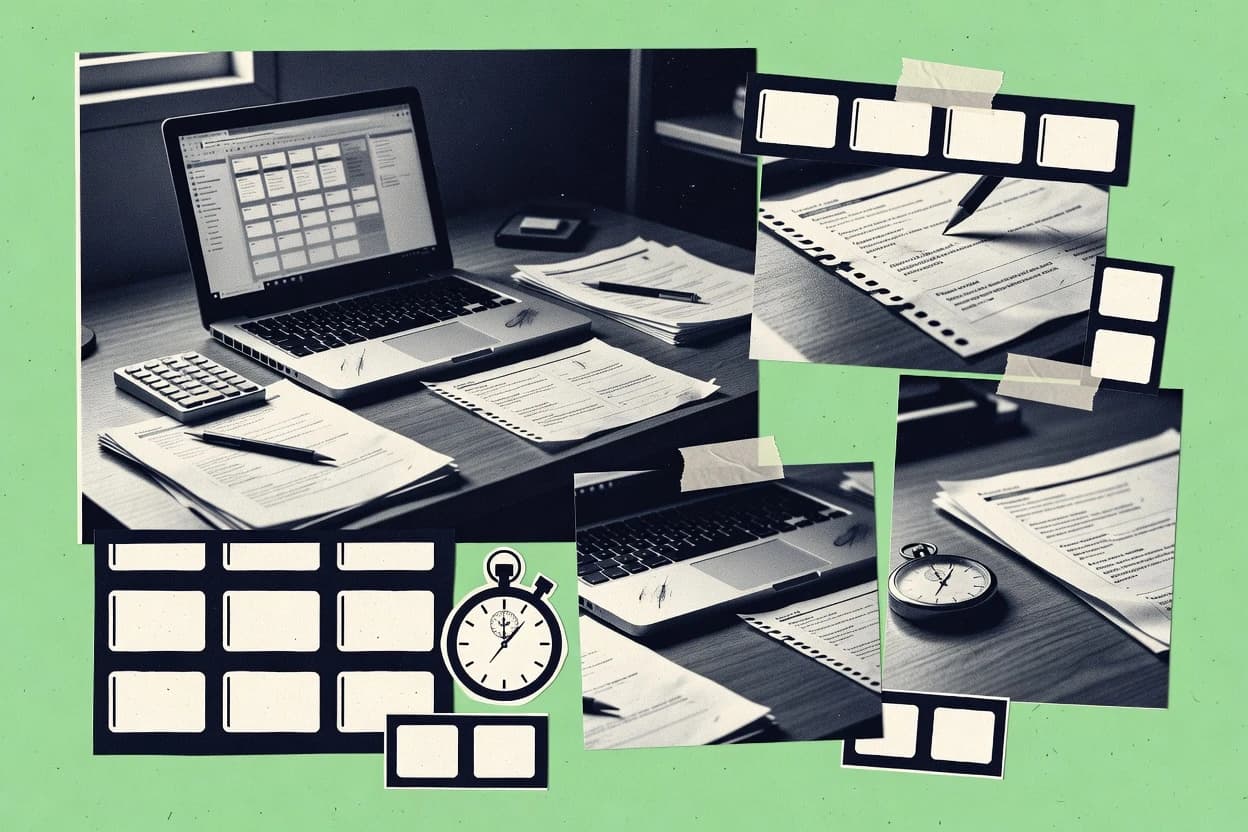 Top 10 Best Drill And Practice Software of 2026