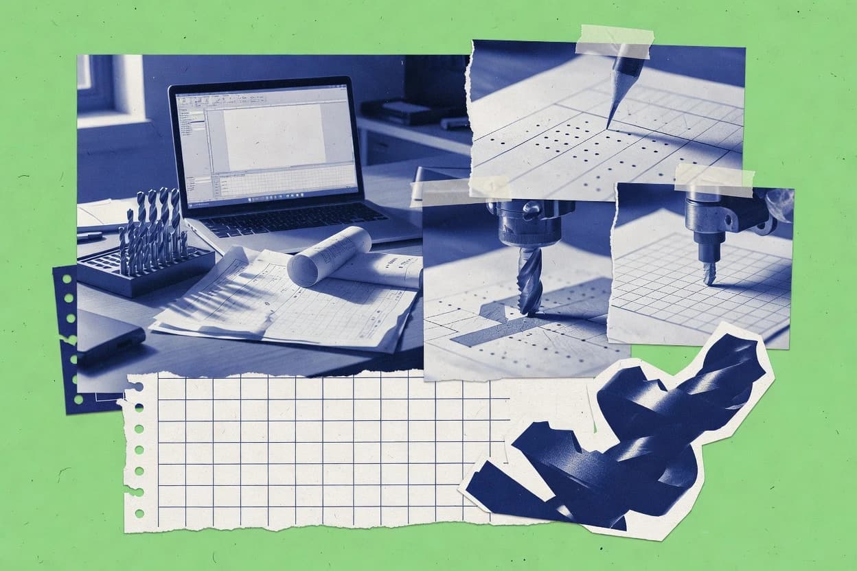 Top 10 Best Drill Writing Software of 2026