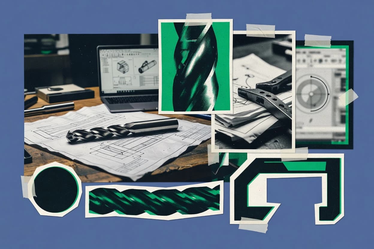 Top 10 Best Drill Design Software of 2026