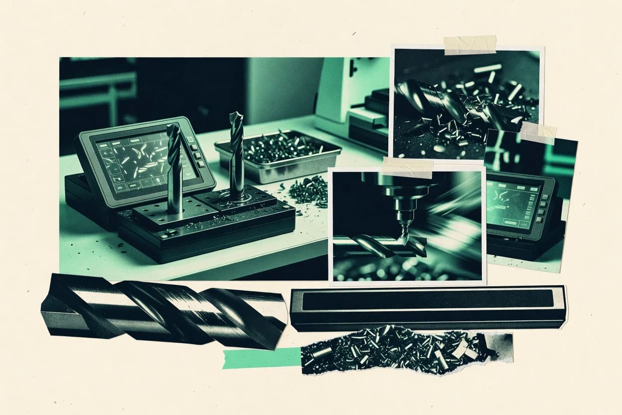 Top 10 Best Drill Software of 2026